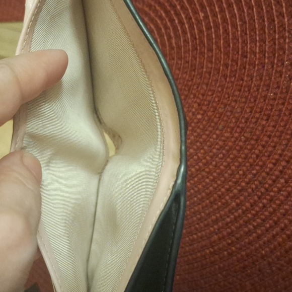 FERRAGAMO Wallet Leather - Picture 12 of 13